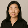 Profile picture of Sarah Chen